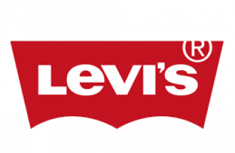 levis