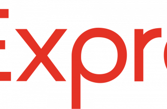 Aliexpress_logo