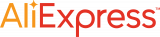 Welcome Deal: Up to 70% Off Your First Order with AliExpress