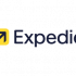 5% off on hotels