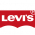 Up to 60% Off Levi’s Sale Styles